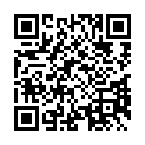 qrcode:https://www.vittoz-irdc.net/1589