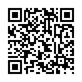 qrcode:https://www.vittoz-irdc.net/1951