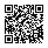 qrcode:https://www.vittoz-irdc.net/1809