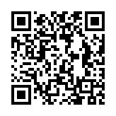 qrcode:https://www.vittoz-irdc.net/1494