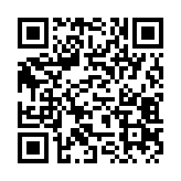 qrcode:https://www.vittoz-irdc.net/1323