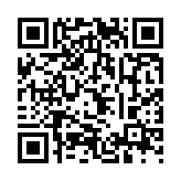 qrcode:https://www.vittoz-irdc.net/2099