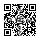 qrcode:https://www.vittoz-irdc.net/620