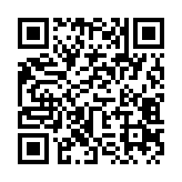 qrcode:https://www.vittoz-irdc.net/1208