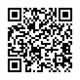 qrcode:https://www.vittoz-irdc.net/2097