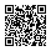 qrcode:https://www.vittoz-irdc.net/940