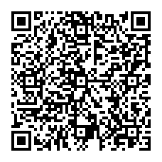 qrcode:https://www.vittoz-irdc.net/spip.php?page=rubrique&id_rubrique=64