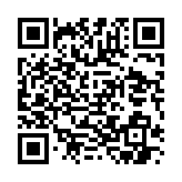 qrcode:https://www.vittoz-irdc.net/1690