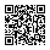 qrcode:https://www.vittoz-irdc.net/1798