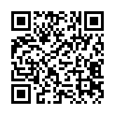 qrcode:https://www.vittoz-irdc.net/1601