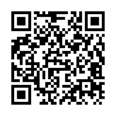 qrcode:https://www.vittoz-irdc.net/655