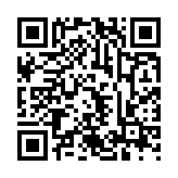 qrcode:https://www.vittoz-irdc.net/1573