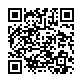 qrcode:https://www.vittoz-irdc.net/1594