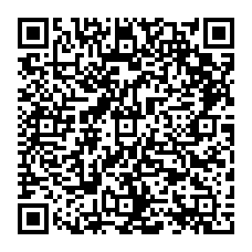 qrcode:https://www.vittoz-irdc.net/-Mme-Isabelle-Le-Scouarnec-432-.html