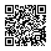 qrcode:https://www.vittoz-irdc.net/1750