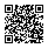 qrcode:https://www.vittoz-irdc.net/1574