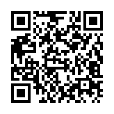 qrcode:https://www.vittoz-irdc.net/724