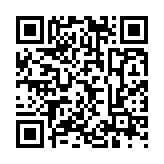 qrcode:https://www.vittoz-irdc.net/1120