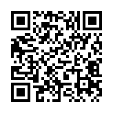 qrcode:https://www.vittoz-irdc.net/1486