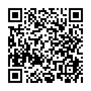 qrcode:https://www.vittoz-irdc.net/-Jouvence-.html