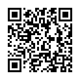 qrcode:https://www.vittoz-irdc.net/2045