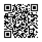 qrcode:https://www.vittoz-irdc.net/1871