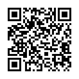 qrcode:https://www.vittoz-irdc.net/1546