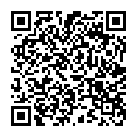 qrcode:https://www.vittoz-irdc.net/-Temoignages-562-.html