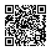 qrcode:https://www.vittoz-irdc.net/1