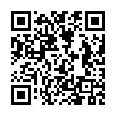 qrcode:https://www.vittoz-irdc.net/1452