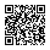 qrcode:https://www.vittoz-irdc.net/1539