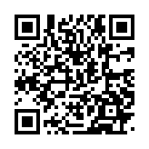 qrcode:https://www.vittoz-irdc.net/656