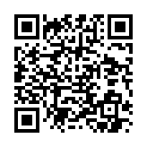 qrcode:https://www.vittoz-irdc.net/1298