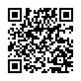 qrcode:https://www.vittoz-irdc.net/2101