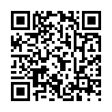 qrcode:https://www.vittoz-irdc.net/1043