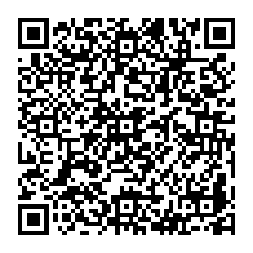 qrcode:https://www.vittoz-irdc.net/-Formation-d-Instructeurs-de-Groupes-FoVea-.html