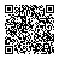 qrcode:https://www.vittoz-irdc.net/-Reseaux-sociaux-.html