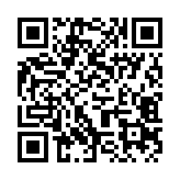 qrcode:https://www.vittoz-irdc.net/1635