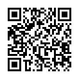qrcode:https://www.vittoz-irdc.net/1381