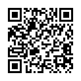 qrcode:https://www.vittoz-irdc.net/1555