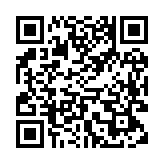 qrcode:https://www.vittoz-irdc.net/1698