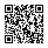 qrcode:https://www.vittoz-irdc.net/2098
