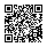 qrcode:https://www.vittoz-irdc.net/1126