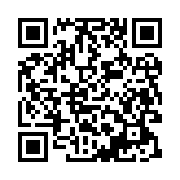 qrcode:https://www.vittoz-irdc.net/829