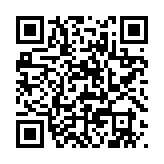 qrcode:https://www.vittoz-irdc.net/1687