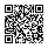 qrcode:https://www.vittoz-irdc.net/2074