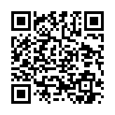 qrcode:https://www.vittoz-irdc.net/1284