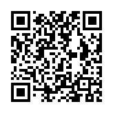 qrcode:https://www.vittoz-irdc.net/1806