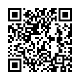 qrcode:https://www.vittoz-irdc.net/2073