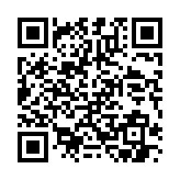 qrcode:https://www.vittoz-irdc.net/2088